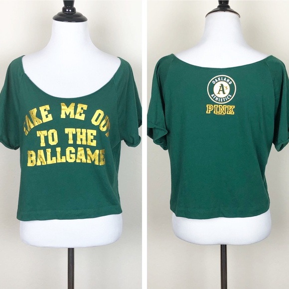 10 verschiedene Farben zur Wahl BABY Haarband SHABBY FLOWER